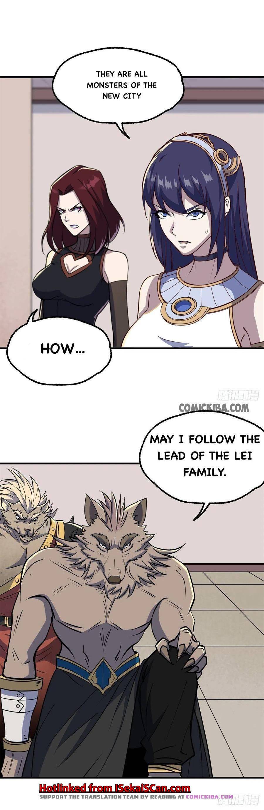 Page 7 of Chapter 240