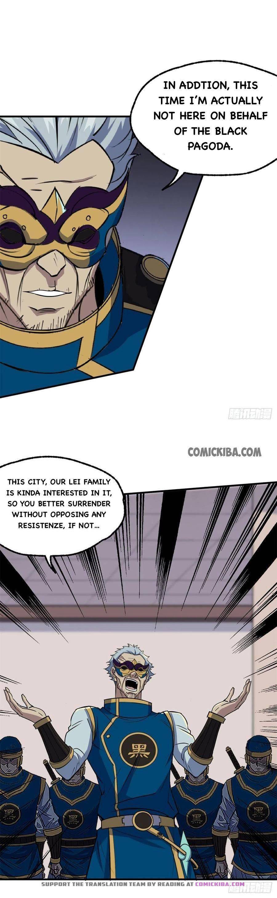 Page 8 of Chapter 240