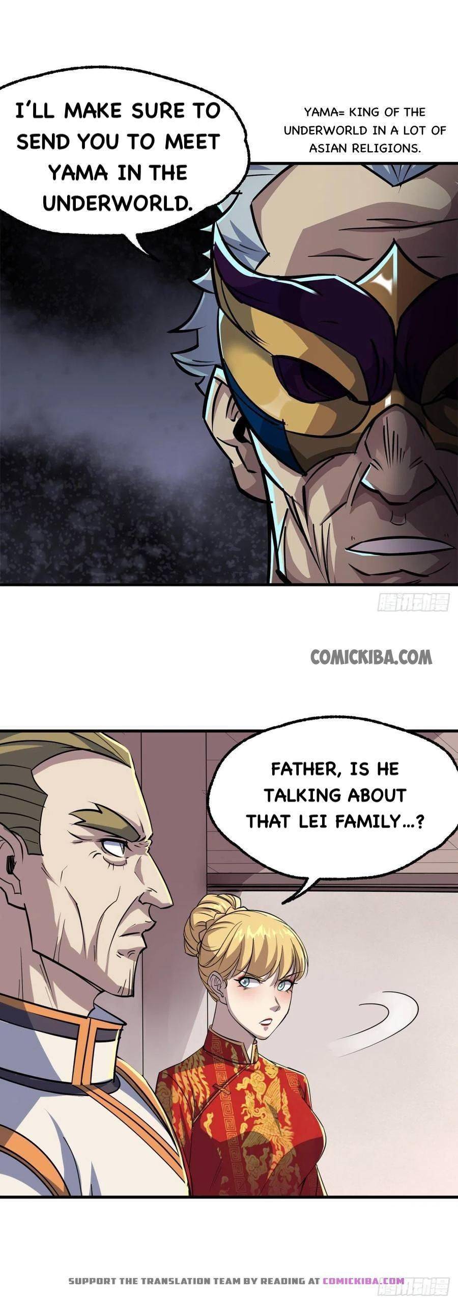 Page 9 of Chapter 240