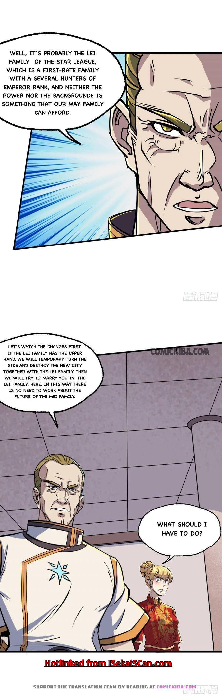 Page 10 of Chapter 240