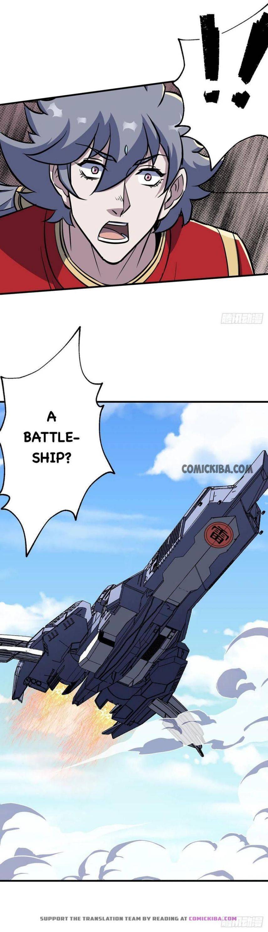 Page 9 of Chapter 241