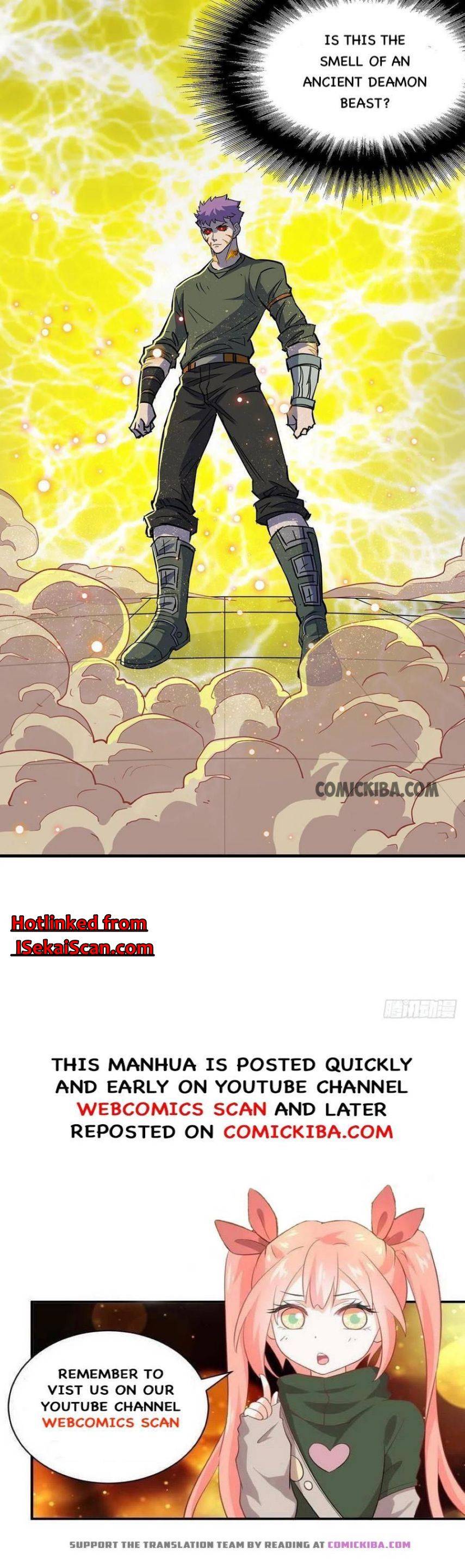 Page 16 of Chapter 241