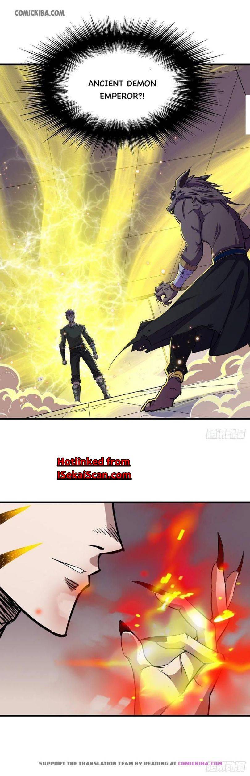 Page 2 of Chapter 242