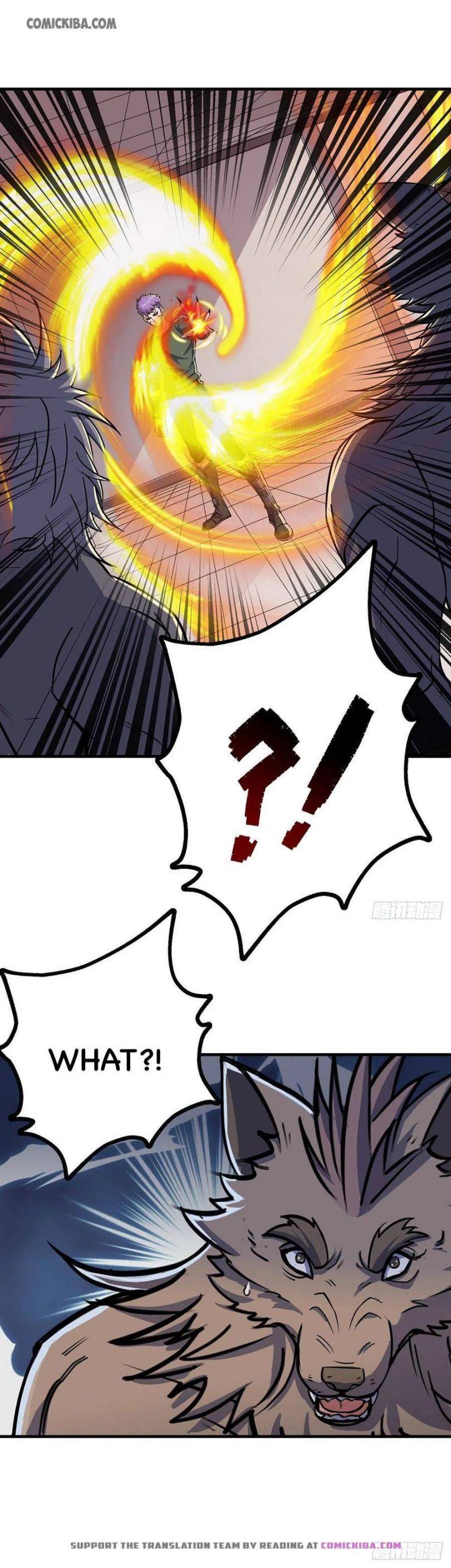 Page 3 of Chapter 242