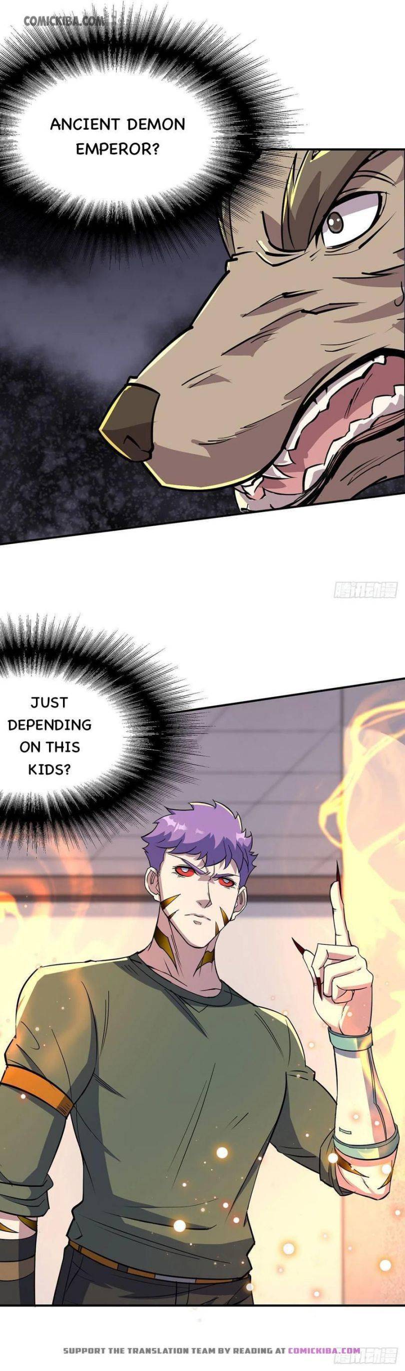 Page 6 of Chapter 242