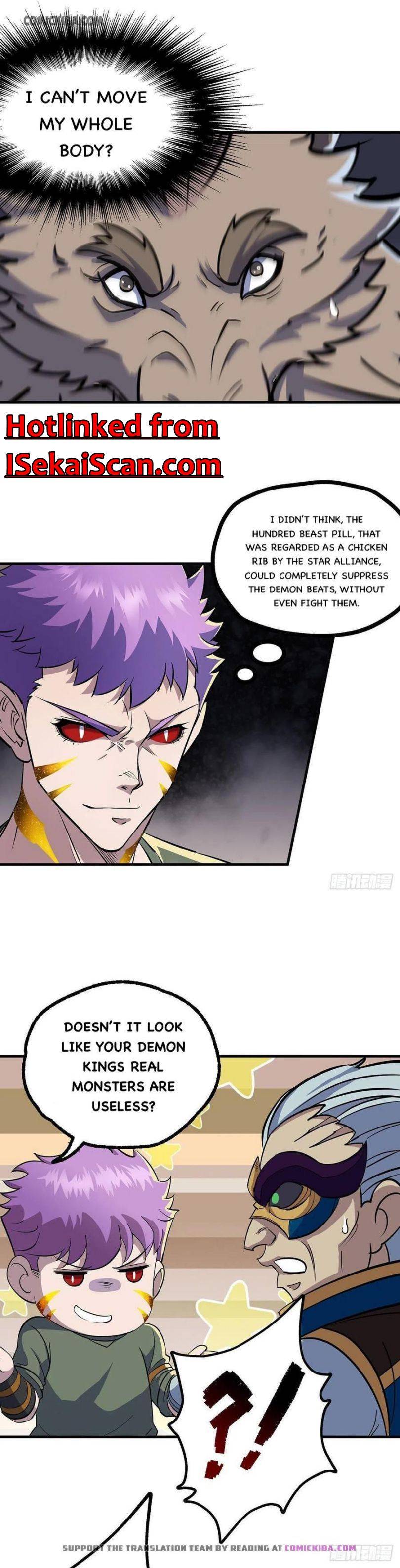 Page 8 of Chapter 242