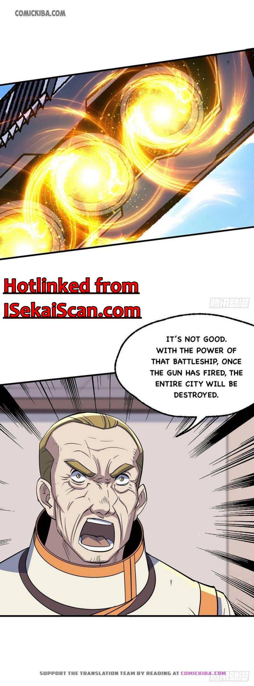 Page 11 of Chapter 242
