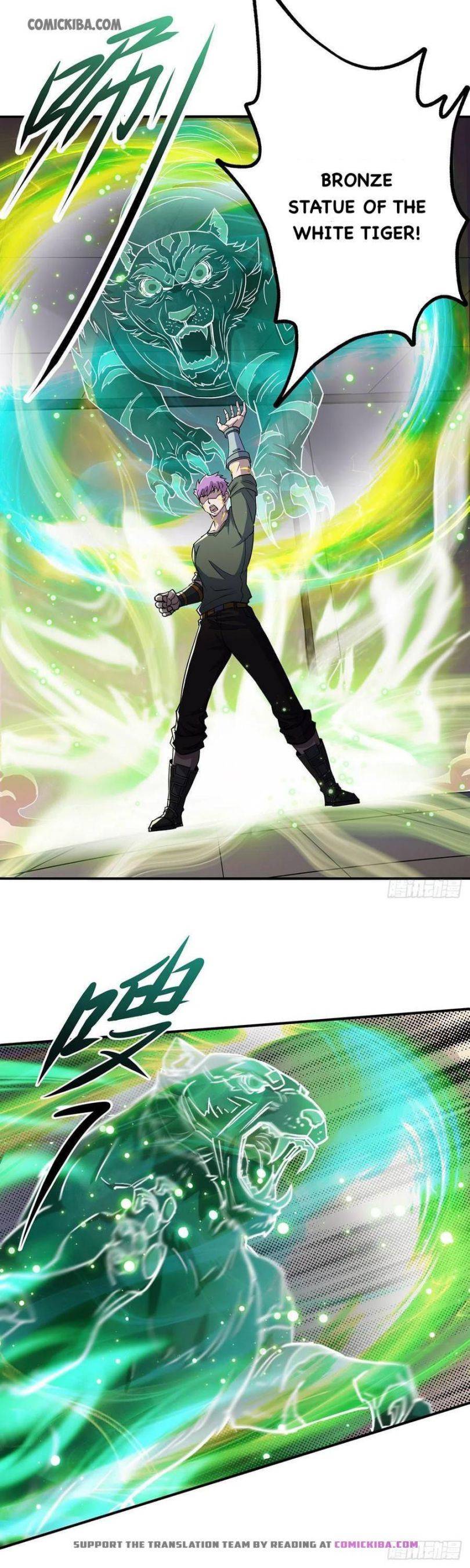 Page 13 of Chapter 242