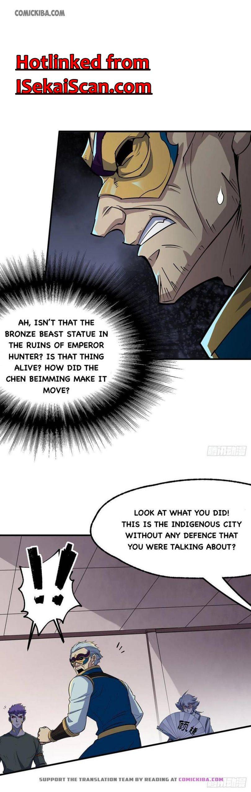 Page 16 of Chapter 242