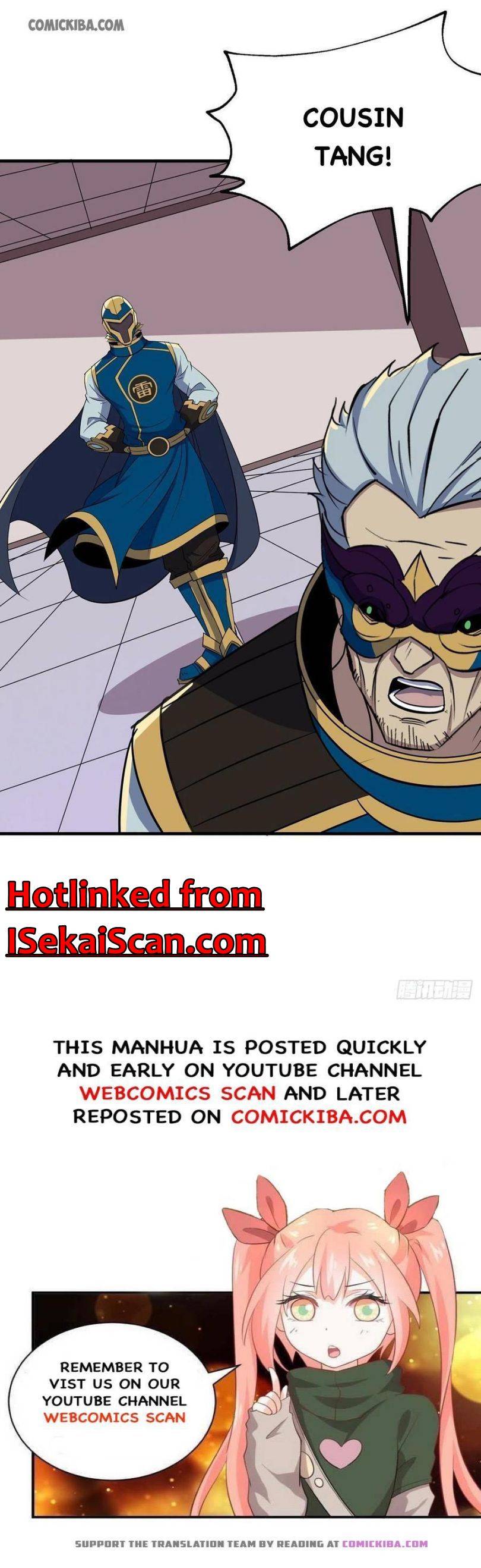 Page 18 of Chapter 242