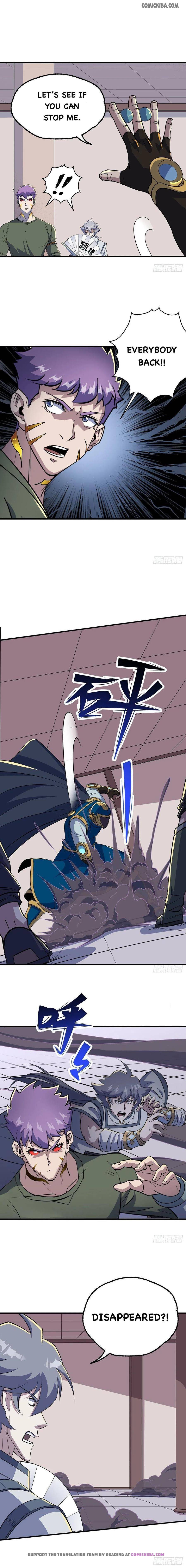 Page 2 of Chapter 243