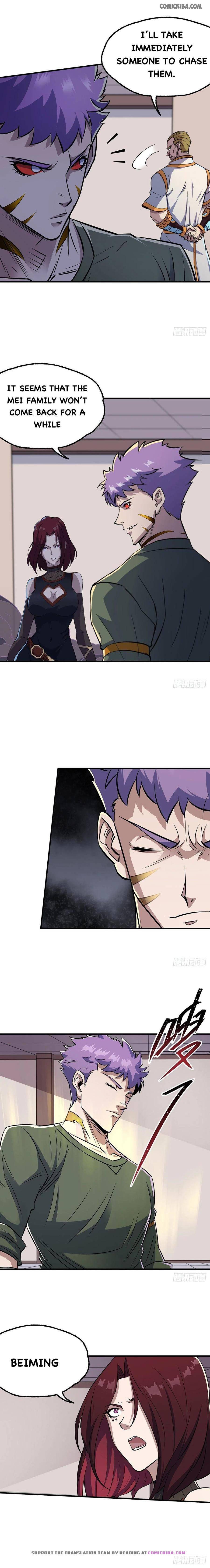 Page 3 of Chapter 243