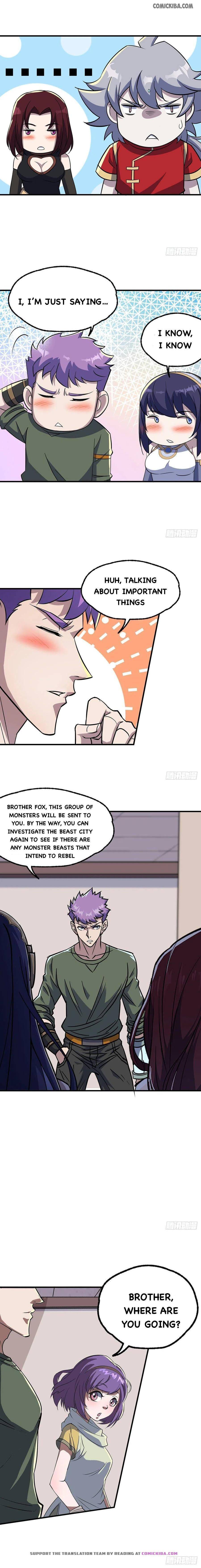 Page 5 of Chapter 243