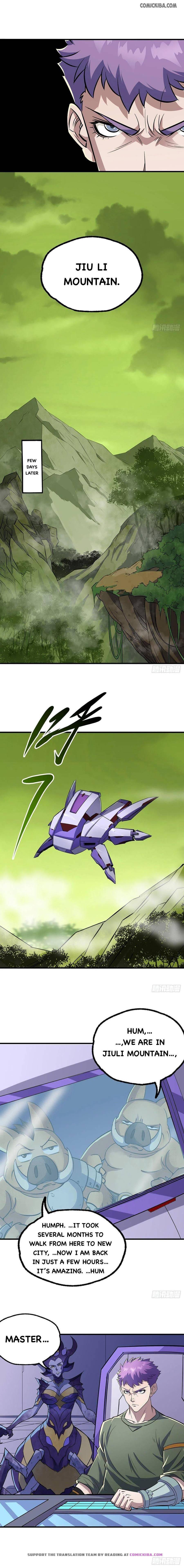Page 6 of Chapter 243