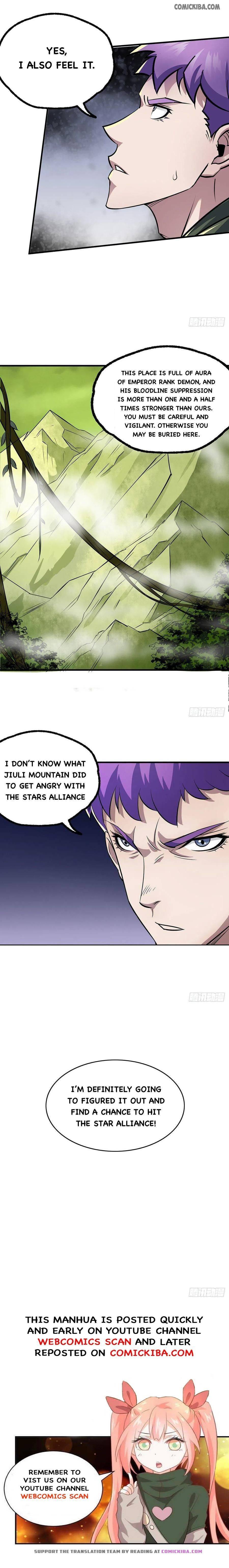 Page 7 of Chapter 243