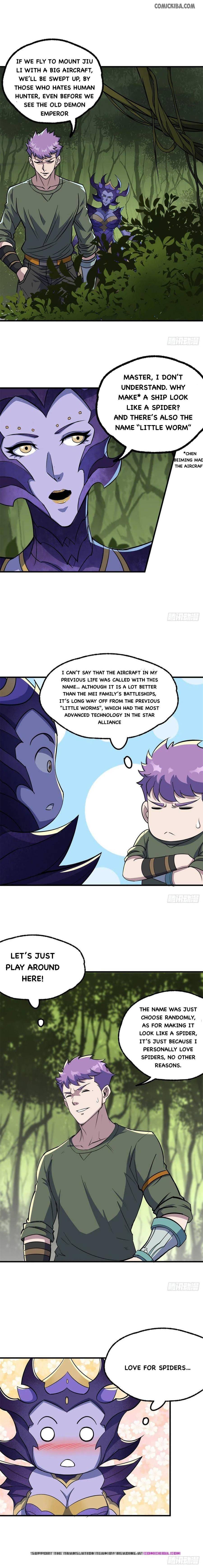 Page 2 of Chapter 244