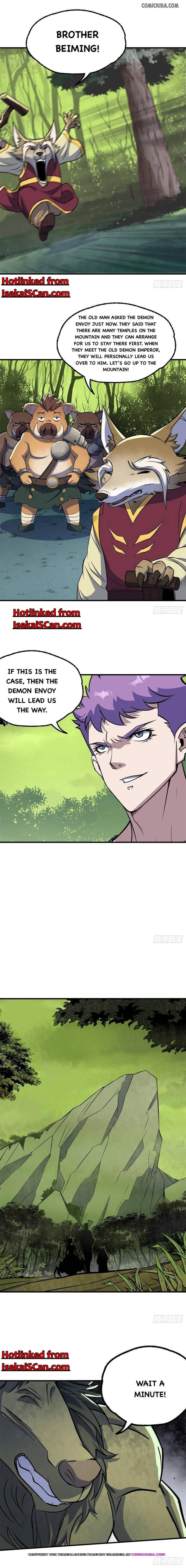 Page 3 of Chapter 244