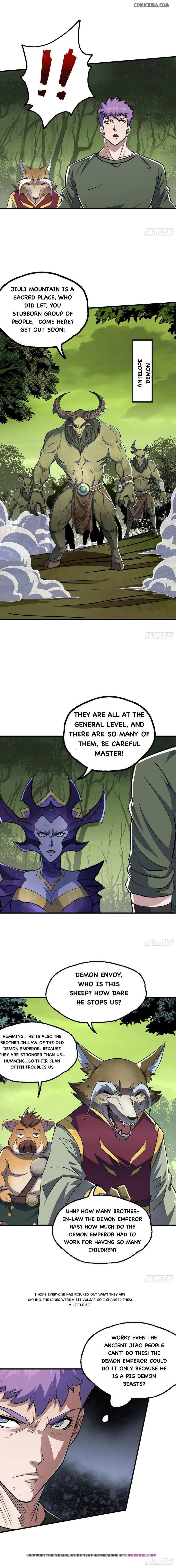 Page 4 of Chapter 244