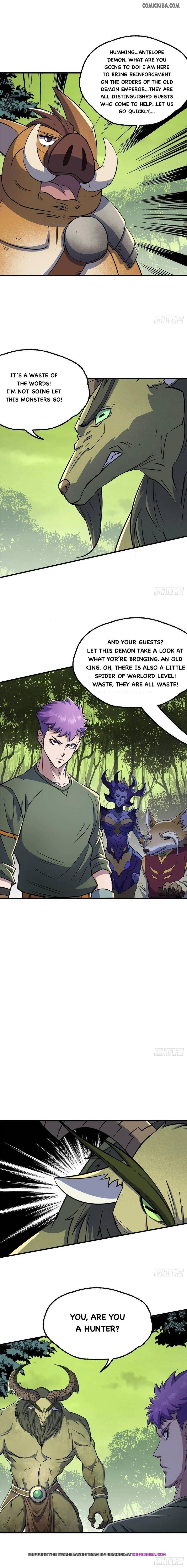 Page 5 of Chapter 244