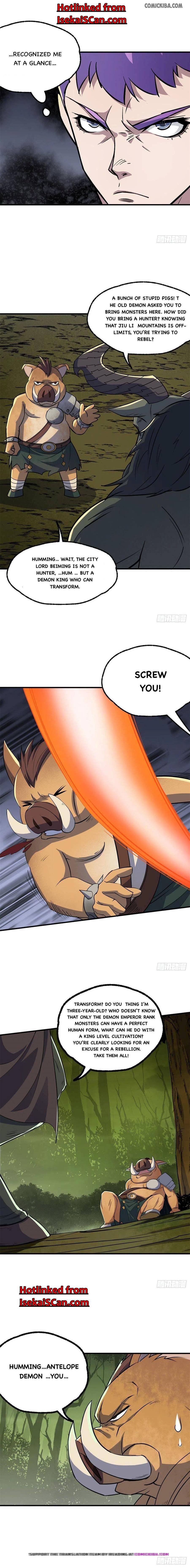 Page 6 of Chapter 244