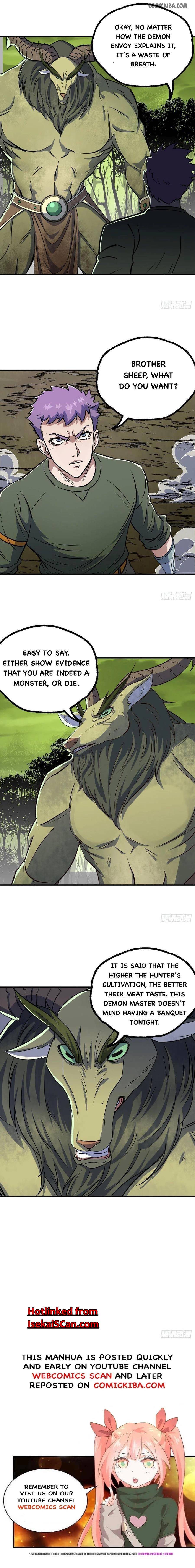 Page 7 of Chapter 244