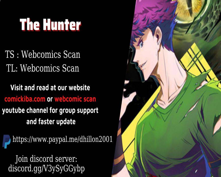 Page 1 of Chapter 245