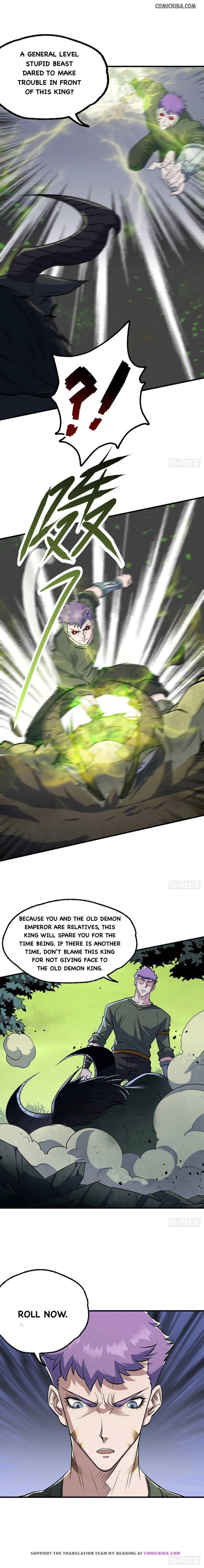 Page 3 of Chapter 245