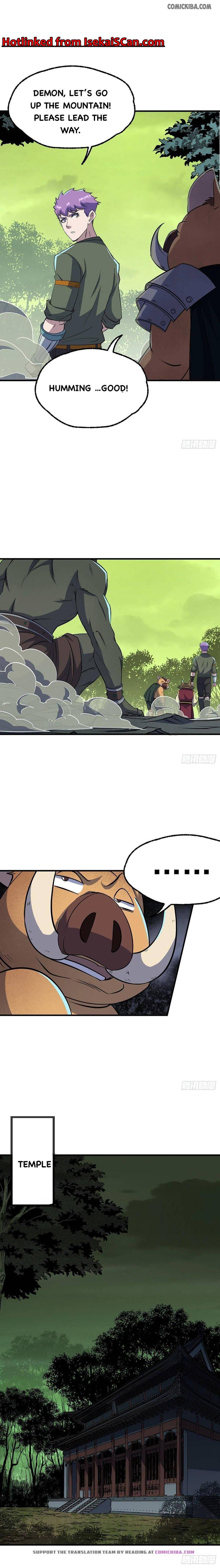 Page 4 of Chapter 245