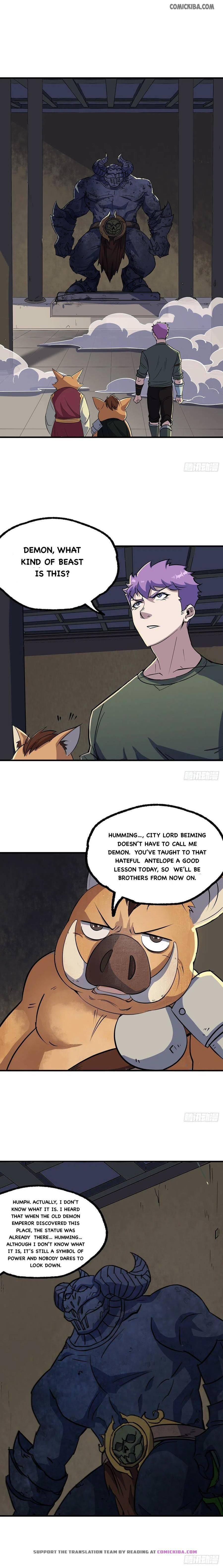 Page 5 of Chapter 245