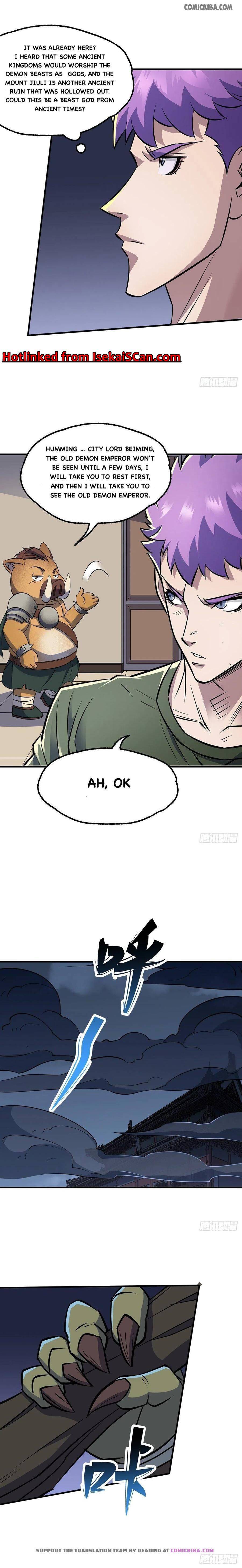 Page 6 of Chapter 245