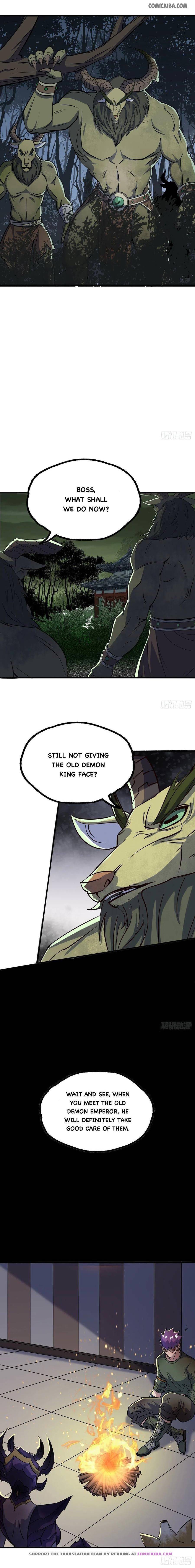 Page 7 of Chapter 245