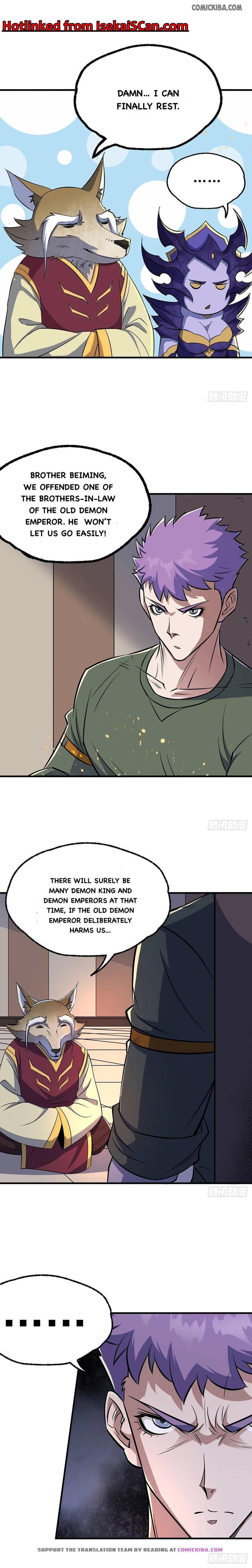 Page 8 of Chapter 245