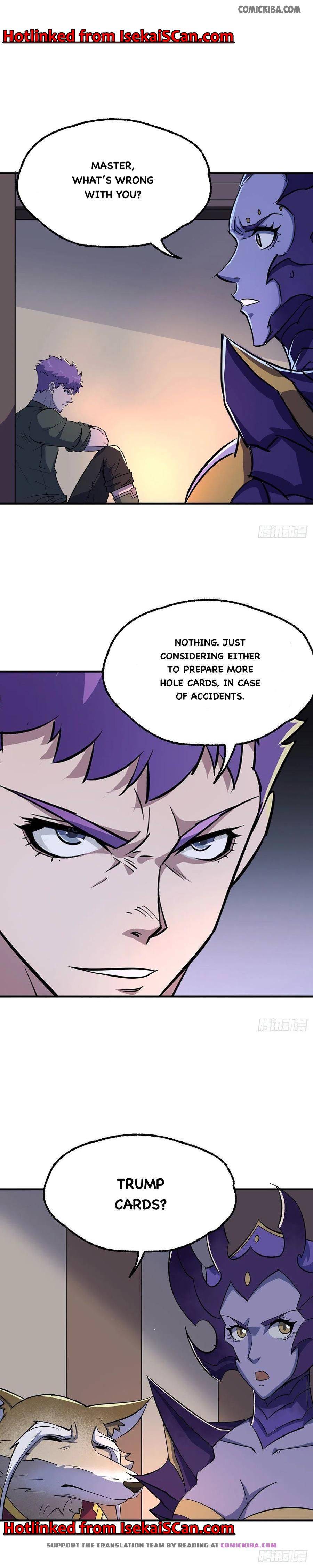Page 9 of Chapter 245