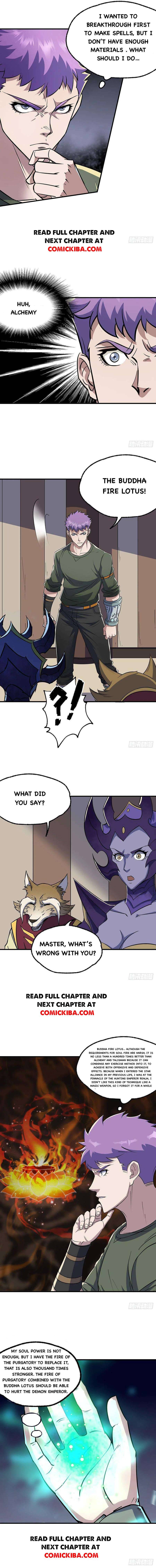 Page 3 of Chapter 246