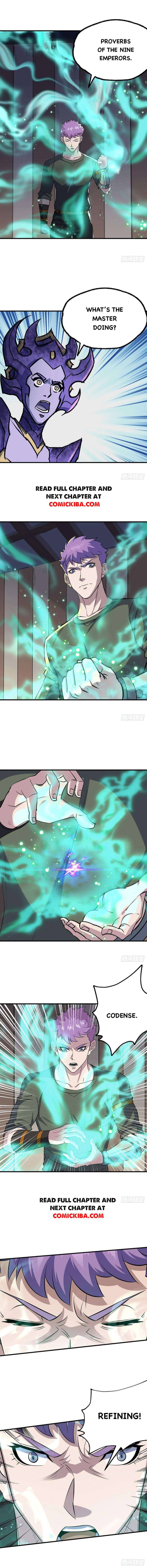 Page 4 of Chapter 246