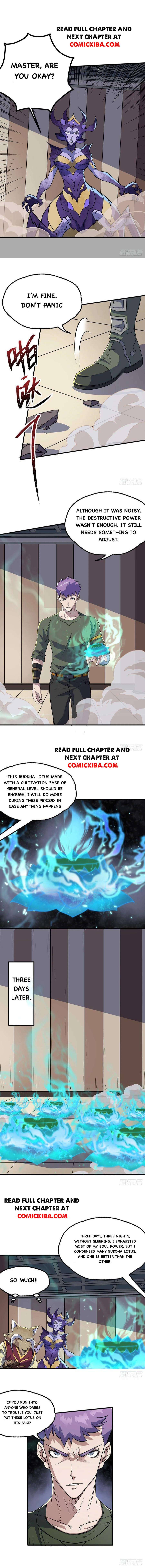 Page 6 of Chapter 246