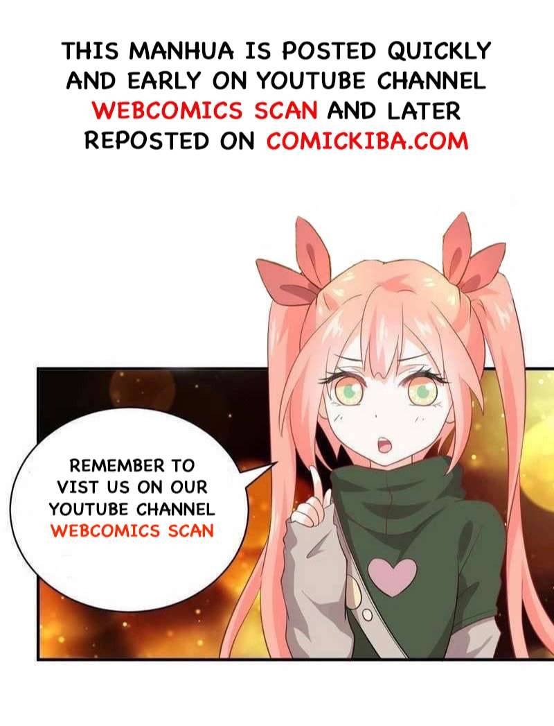 Page 7 of Chapter 246