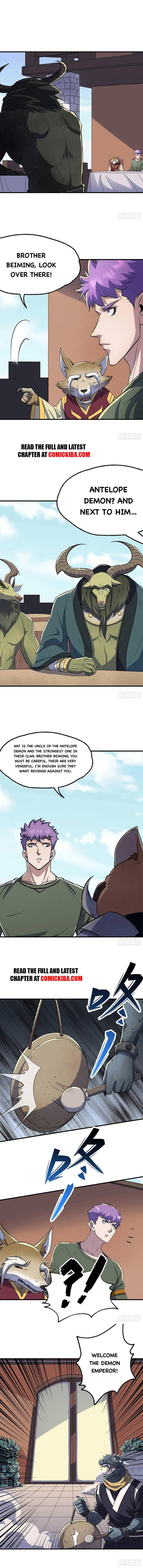 Page 3 of Chapter 247