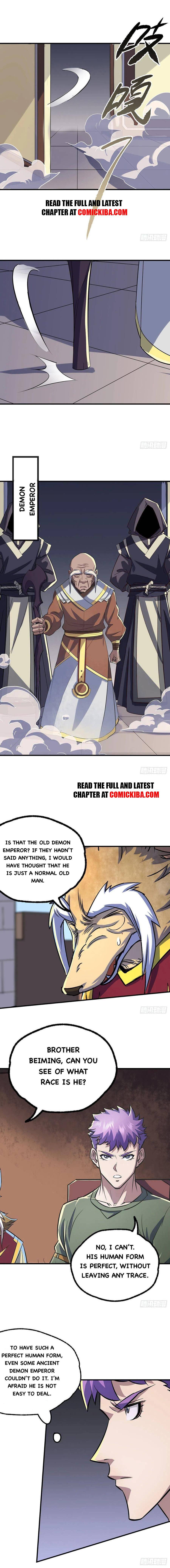 Page 4 of Chapter 247