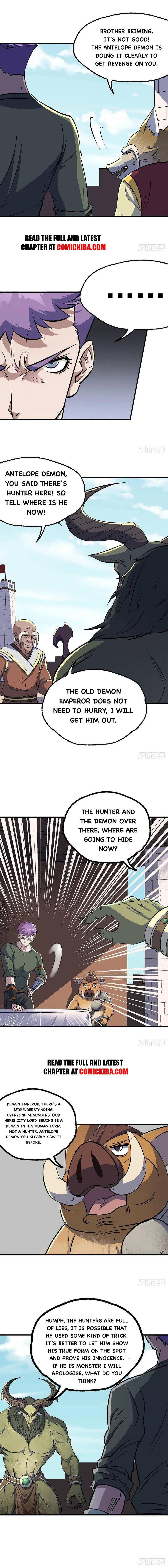 Page 6 of Chapter 247