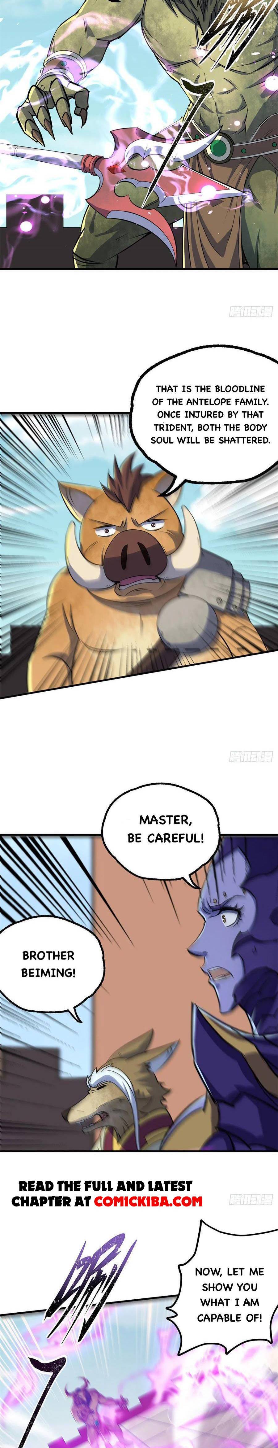 Page 5 of Chapter 248