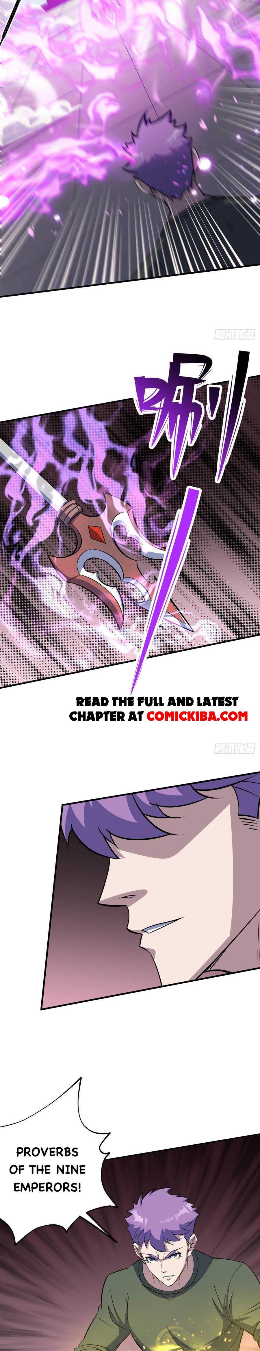 Page 6 of Chapter 248