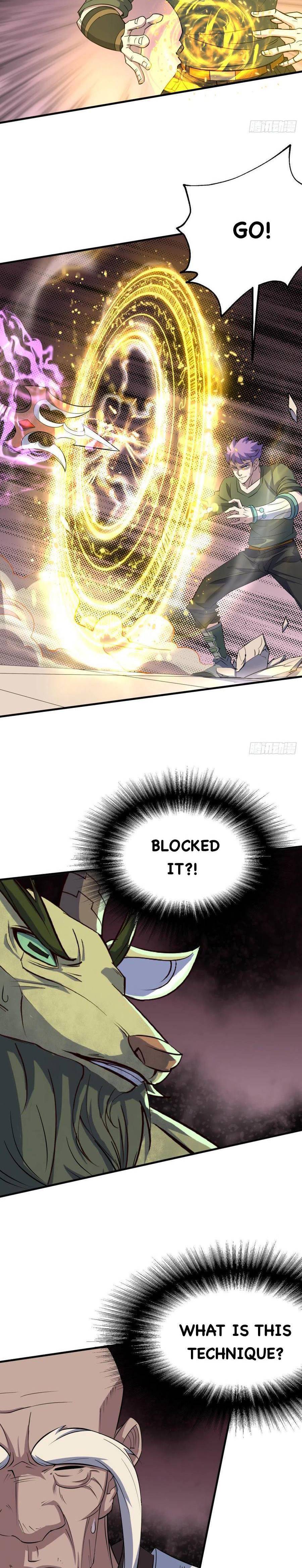 Page 7 of Chapter 248