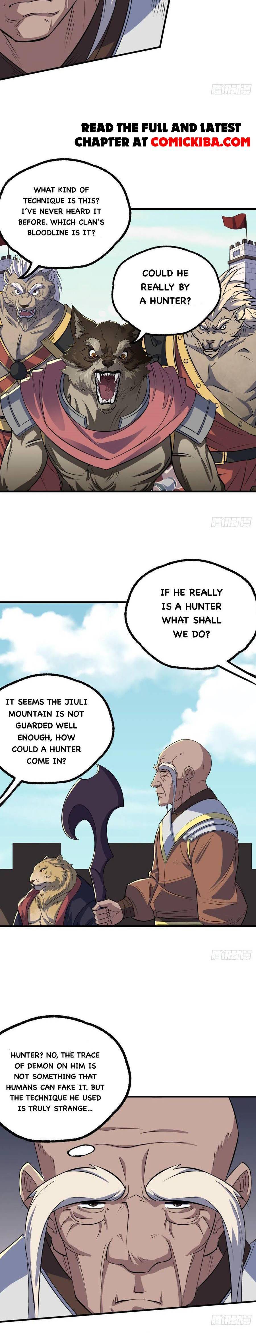 Page 8 of Chapter 248