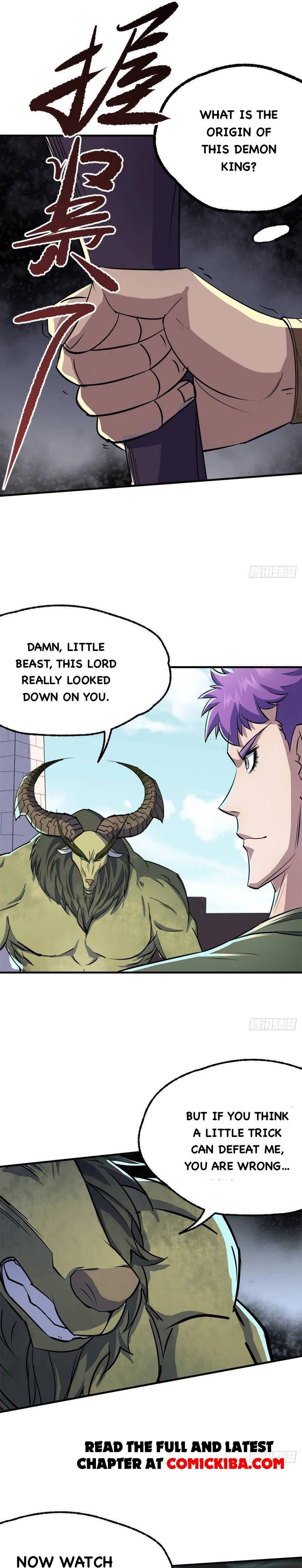 Page 9 of Chapter 248
