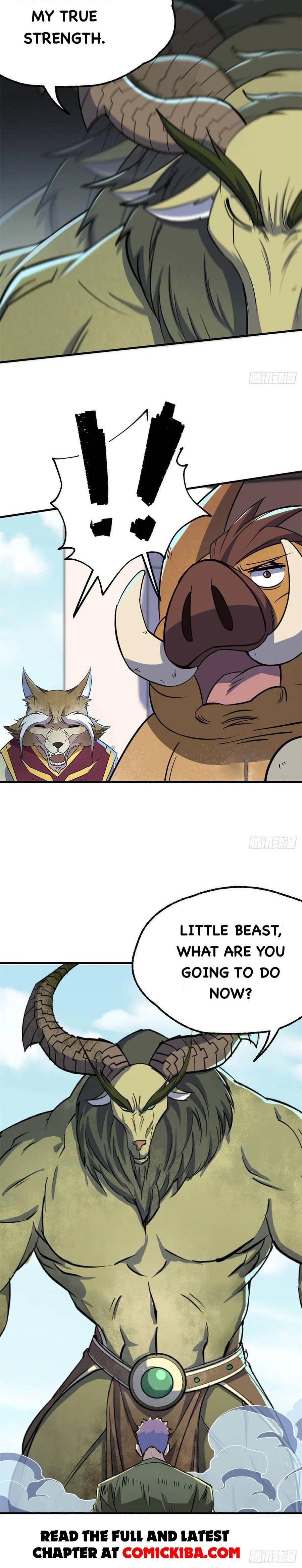 Page 10 of Chapter 248