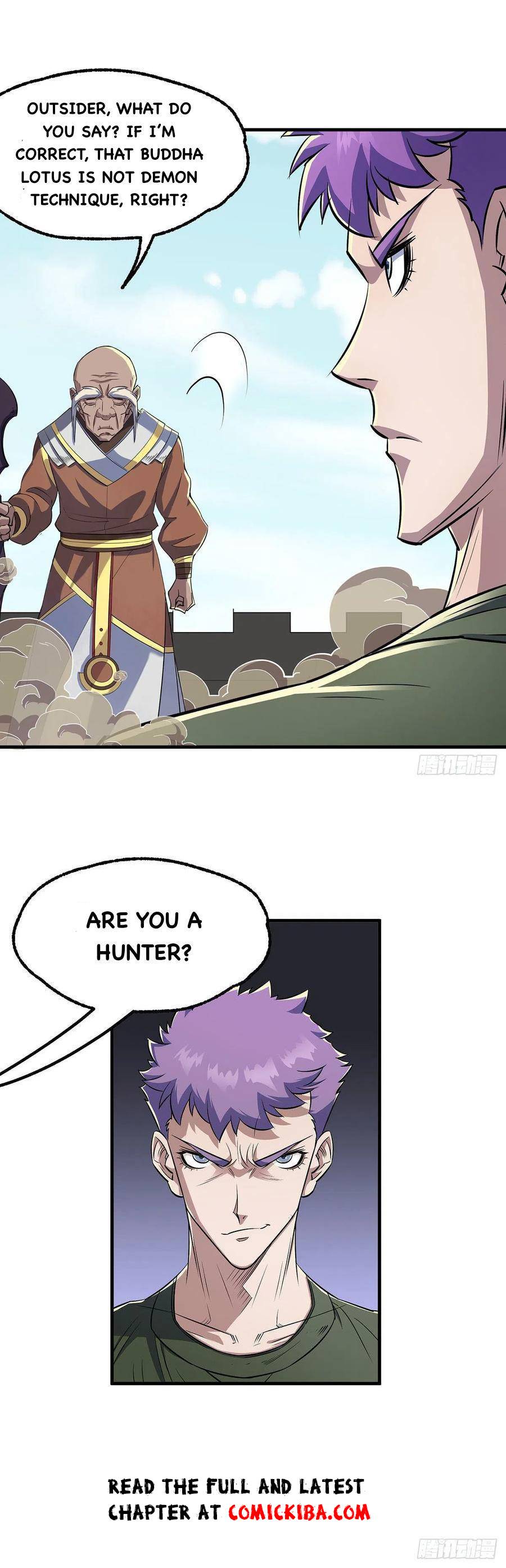 Page 4 of Chapter 249