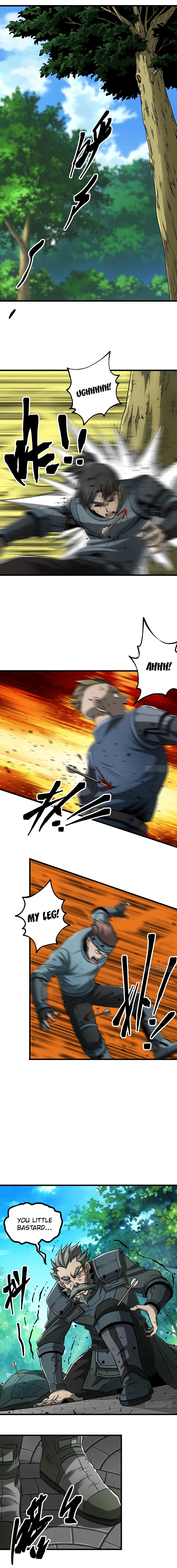 Page 2 of Chapter 25