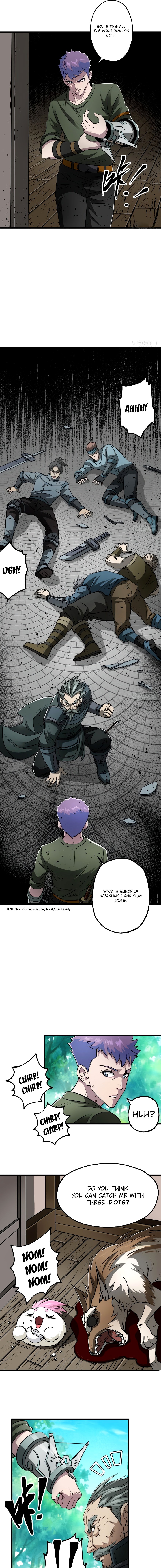 Page 3 of Chapter 25
