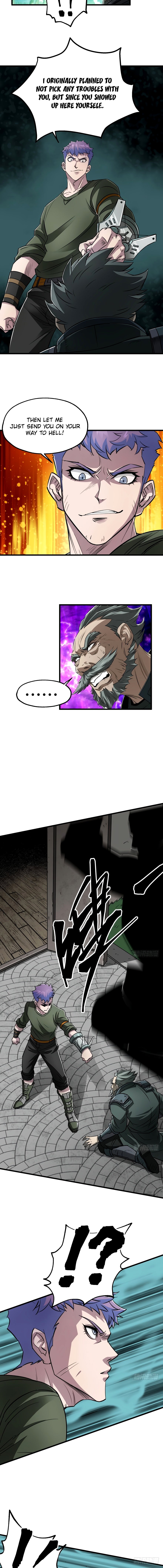 Page 4 of Chapter 25